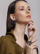 womens western jewellery
